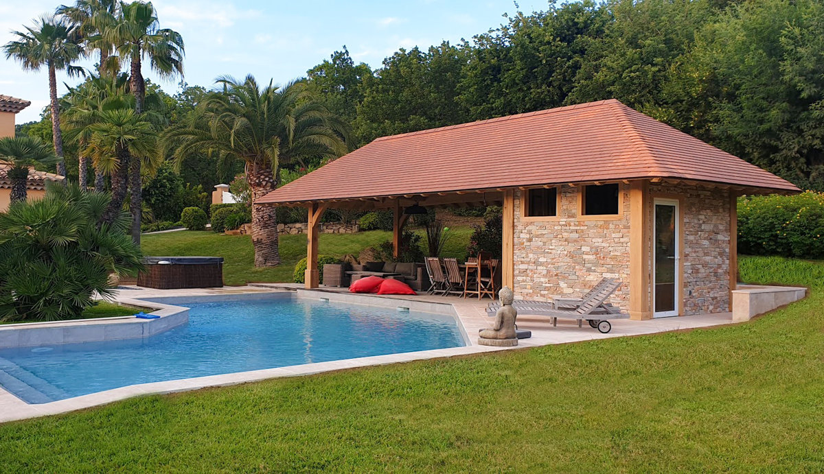 AALST 58.5x15.2x4-5 CM GROTE HOEK